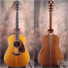 Terry’s Casual  2010年製 TC-J7