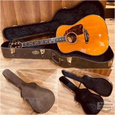 Terry’s Casual  2010年製 TC-J7_3
