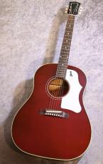 Gibson 60s J-45 Original ~Wine Red~ #21356123 _2