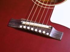 Gibson 60s J-45 Original ~Wine Red~ #21356123 _3