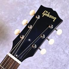 Gibson 60s J-45 Original ~Wine Red~ #21356123 _6