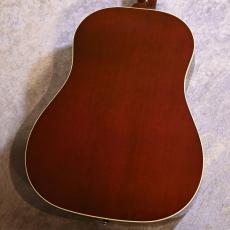Gibson 60s J-45 Original ~Wine Red~ #21356123 _7