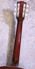 Gibson 60s J-45 Original ~Wine Red~ #21356123 _8