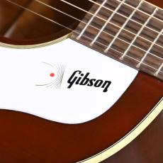 Gibson 60s J-45 Original ~Wine Red~ #21356123 _9