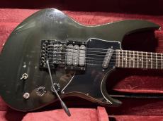 Hamer Hamer USA Phantom A5 Glenn Tipton Black / Vintage