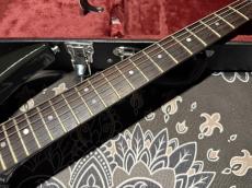 Hamer Hamer USA Phantom A5 Glenn Tipton Black / Vintage_4