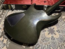Hamer Hamer USA Phantom A5 Glenn Tipton Black / Vintage_7