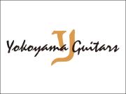Yokoyama Guitars Official