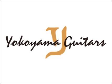 Yokoyama Guitars Official_1