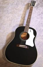 Gibson 60s J-45 Original ~Ebony~ #21616038_2