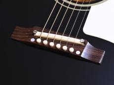 Gibson 60s J-45 Original ~Ebony~ #21616038_3