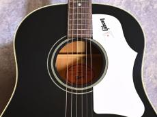 Gibson 60s J-45 Original ~Ebony~ #21616038_4