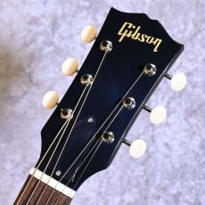 Gibson 60s J-45 Original ~Ebony~ #21616038_6