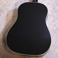 Gibson 60s J-45 Original ~Ebony~ #21616038_7