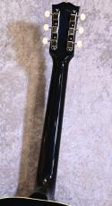 Gibson 60s J-45 Original ~Ebony~ #21616038_8