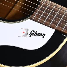 Gibson 60s J-45 Original ~Ebony~ #21616038_9