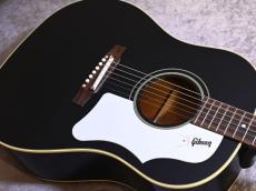 Gibson 60s J-45 Original ~Ebony~ #21616038_10