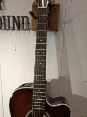 Takamine PTU731KC SP08 【限定15本】_6