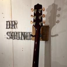 Takamine PTU731KC SP08 【限定15本】_8