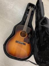 Gibson LG-1  1957年製 本物ビンテージ!