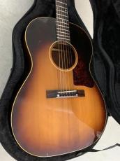 Gibson LG-1  1957年製 本物ビンテージ!_2