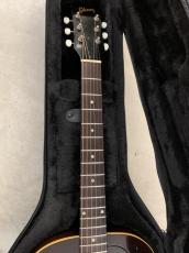 Gibson LG-1  1957年製 本物ビンテージ!_4