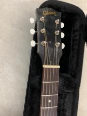 Gibson LG-1  1957年製 本物ビンテージ!_5