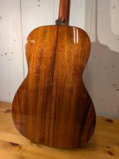 Takamine PTU431K 【無金利分割OK】_3