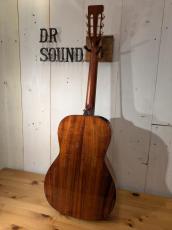 Takamine PTU431K 【無金利分割OK】_4