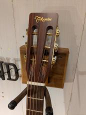 Takamine PTU431K 【無金利分割OK】_5
