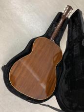 Gibson LG-1  1957年製 本物ビンテージ!_6