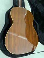 Gibson LG-1  1957年製 本物ビンテージ!_7
