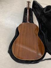 Gibson LG-1  1957年製 本物ビンテージ!_8