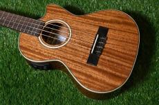 KALA KA-SMH-TG-CE Tenor