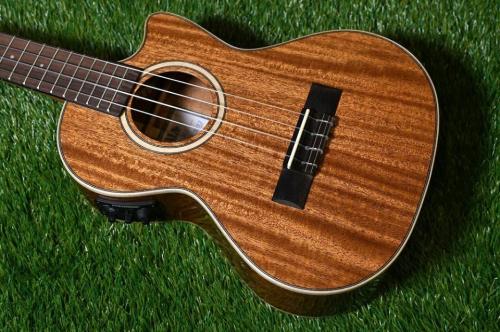 KALA KA-SMH-TG-CE Tenor