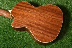 KALA KA-SMH-TG-CE Tenor_2