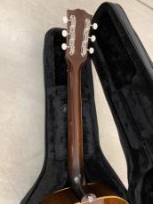Gibson LG-1  1957年製 本物ビンテージ!_9