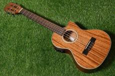 KALA KA-SMH-TG-CE Tenor_3