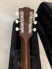 Gibson LG-1  1957年製 本物ビンテージ!_10