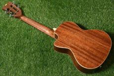 KALA KA-SMH-TG-CE Tenor_4