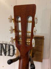 Takamine PTU431K 【無金利分割OK】_7