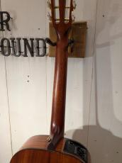 Takamine PTU431K 【無金利分割OK】_8