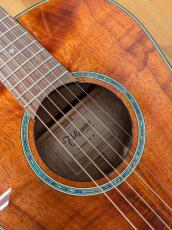 Takamine PTU431K 【無金利分割OK】_9