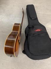 Gibson LG-1  1957年製 本物ビンテージ!_11