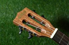 KALA KA-SMH-TG-CE Tenor_5