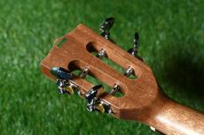 KALA KA-SMH-TG-CE Tenor_6