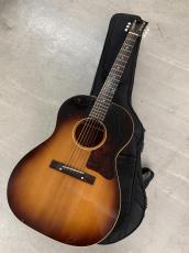 Gibson LG-1  1957年製 本物ビンテージ!_15