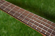 KALA KA-SMH-TG-CE Tenor_7