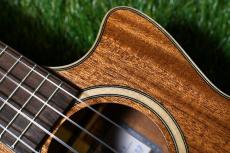 KALA KA-SMH-TG-CE Tenor_9