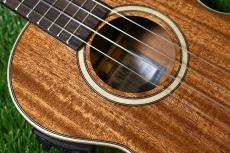 KALA KA-SMH-TG-CE Tenor_10